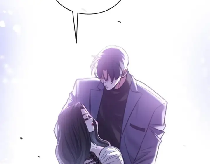 漫画《抱歉，我也是大佬》32第83张图
