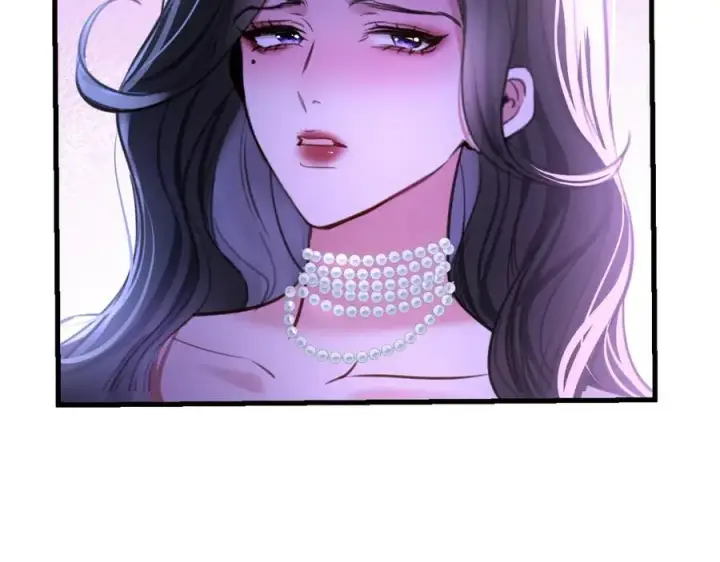 漫画《抱歉，我也是大佬》32第90张图