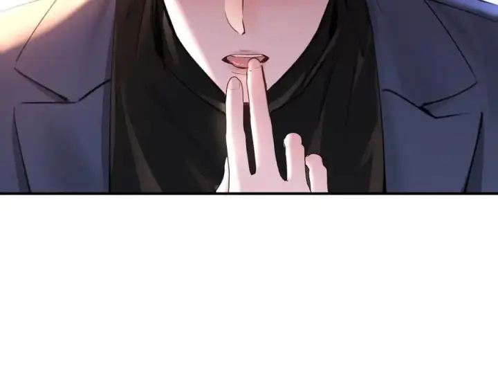 漫画《抱歉，我也是大佬》33第30张图