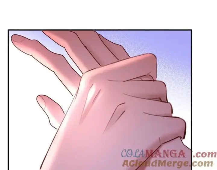 漫画《抱歉，我也是大佬》33第31张图