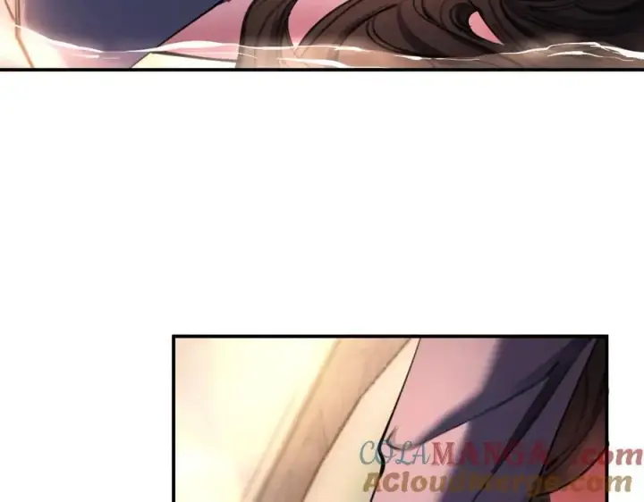 漫画《抱歉，我也是大佬》33第34张图