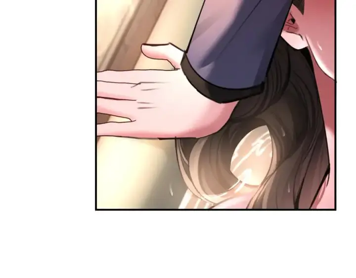 漫画《抱歉，我也是大佬》33第35张图