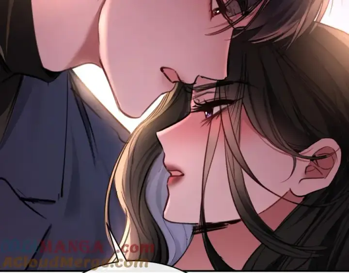 漫画《抱歉，我也是大佬》33第37张图