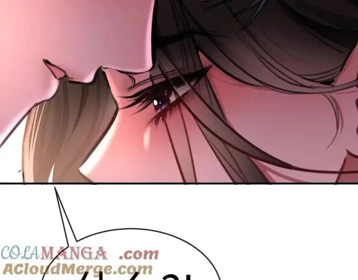 漫画《抱歉，我也是大佬》33第40张图