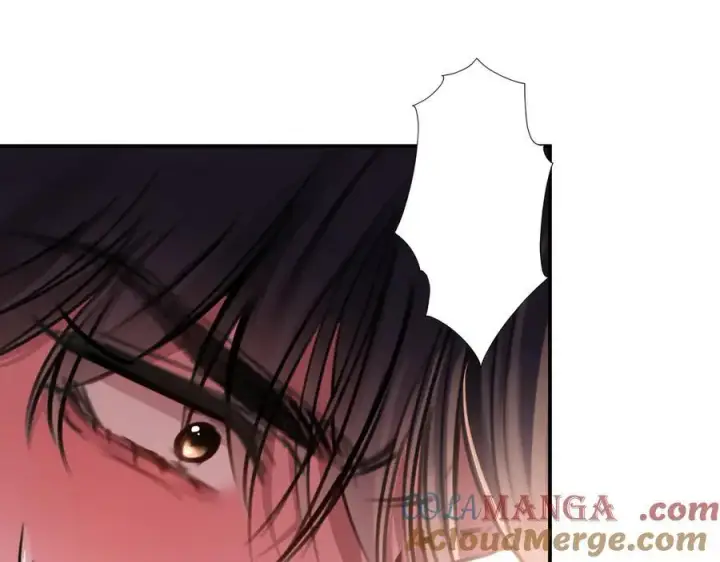 漫画《抱歉，我也是大佬》33第49张图
