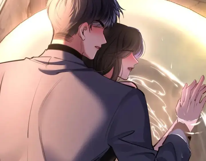 漫画《抱歉，我也是大佬》33第53张图