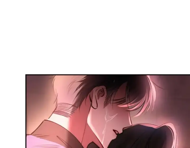 漫画《抱歉，我也是大佬》33第57张图