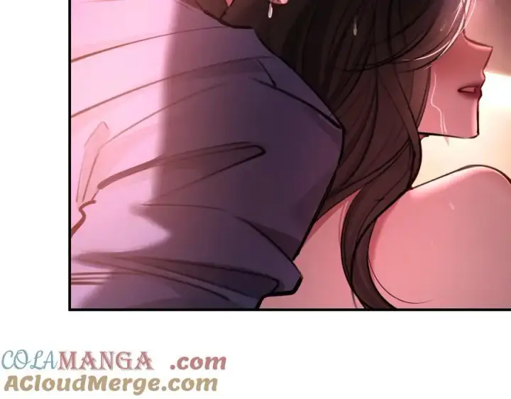 漫画《抱歉，我也是大佬》33第58张图