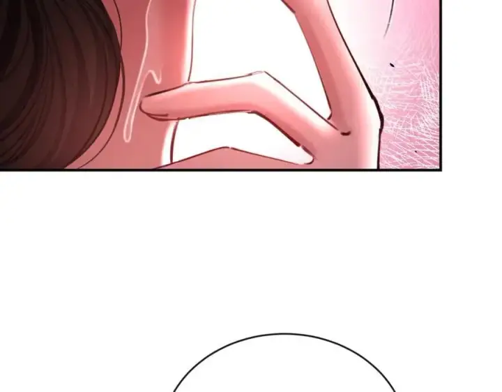 漫画《抱歉，我也是大佬》33第62张图