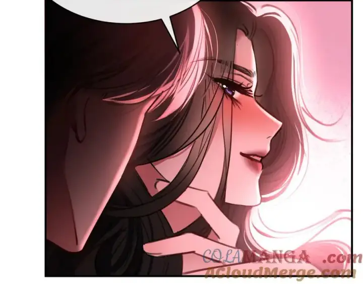 漫画《抱歉，我也是大佬》33第67张图