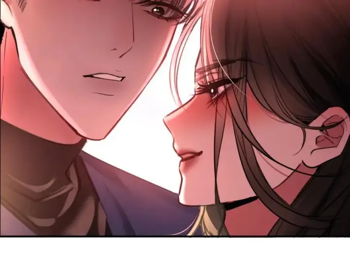 漫画《抱歉，我也是大佬》33第69张图