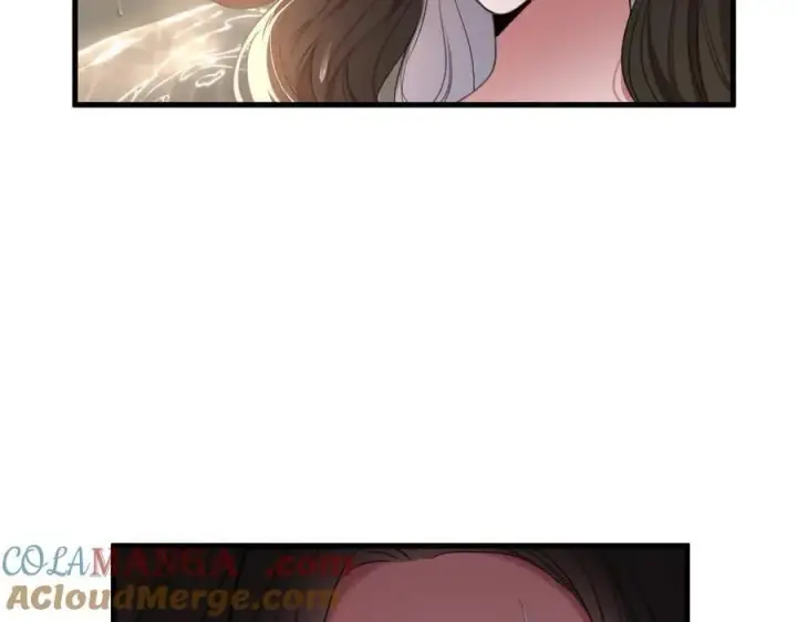 漫画《抱歉，我也是大佬》33第7张图