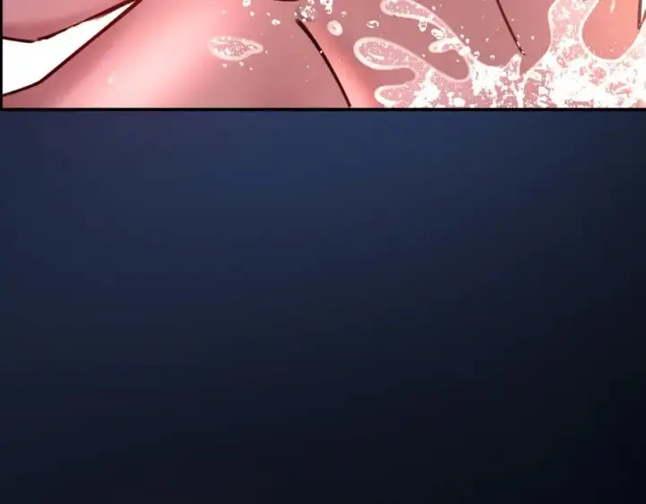 漫画《抱歉，我也是大佬》33第77张图