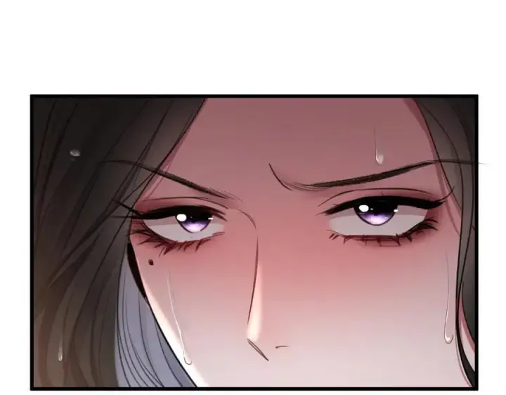 漫画《抱歉，我也是大佬》33第9张图