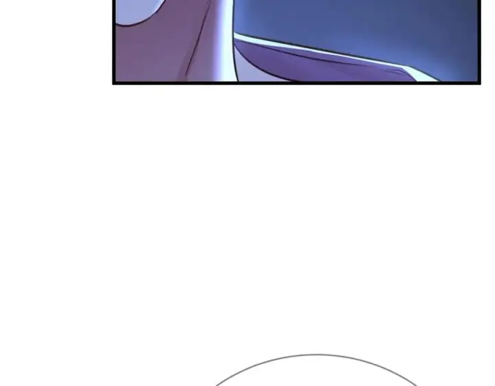 漫画《抱歉，我也是大佬》34第104张图