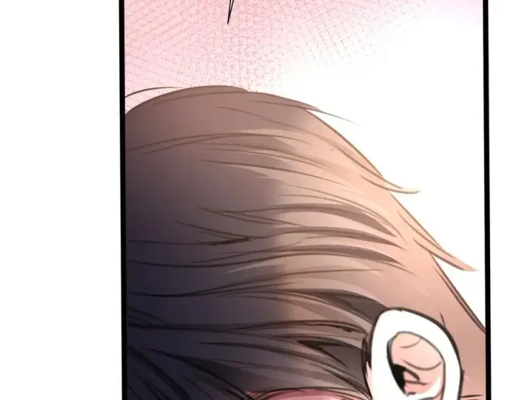 漫画《抱歉，我也是大佬》34第11张图