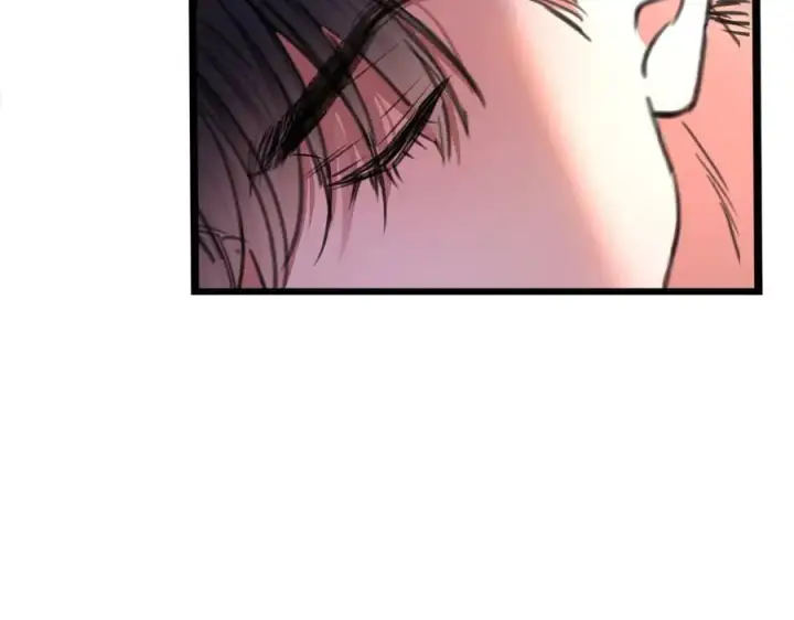 漫画《抱歉，我也是大佬》34第12张图