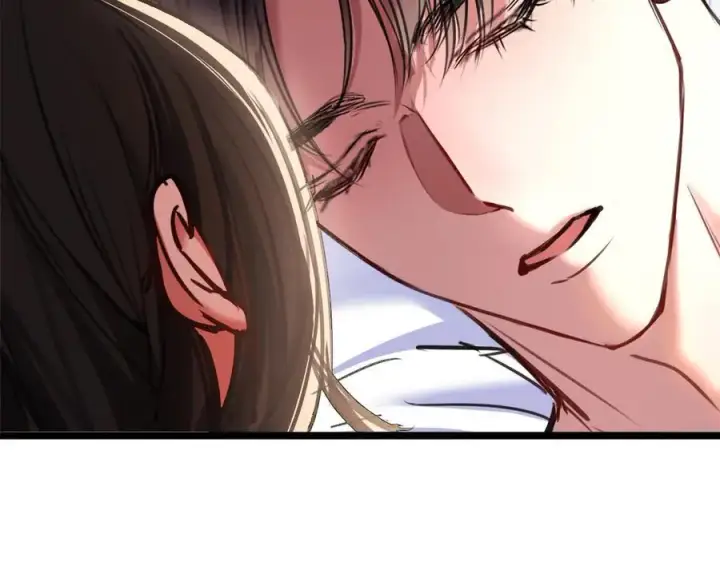 漫画《抱歉，我也是大佬》34第16张图