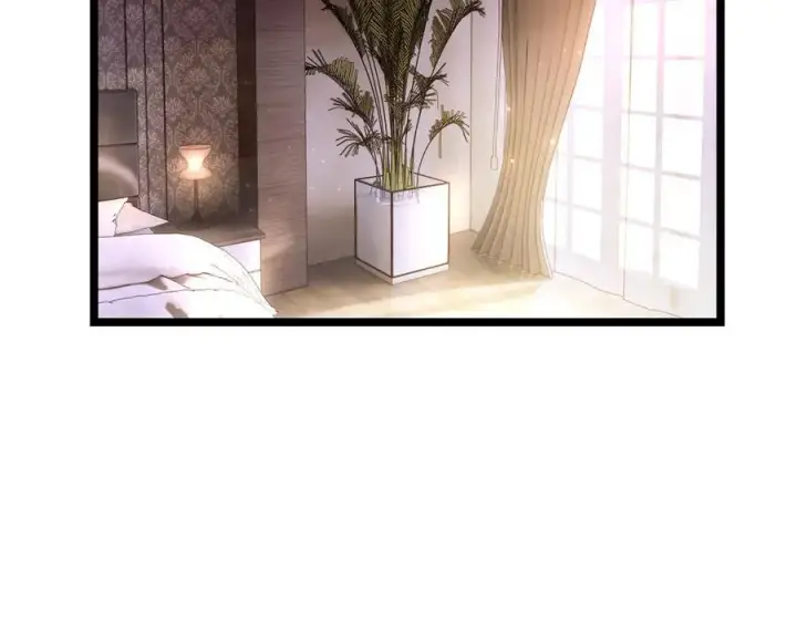 漫画《抱歉，我也是大佬》34第2张图