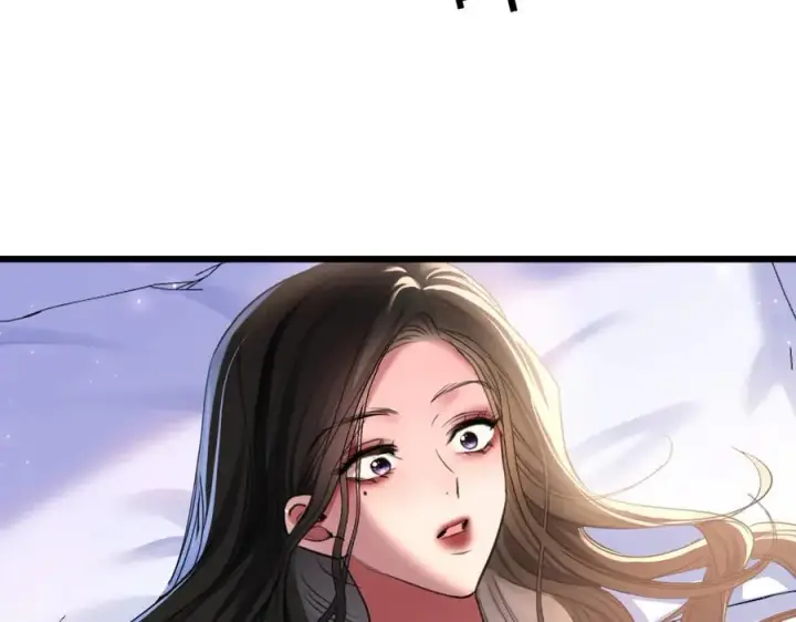 漫画《抱歉，我也是大佬》34第27张图