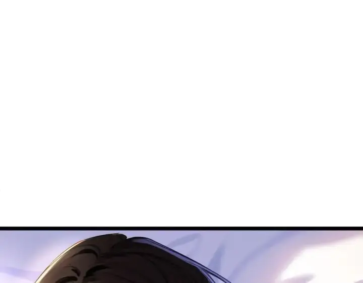 漫画《抱歉，我也是大佬》34第3张图