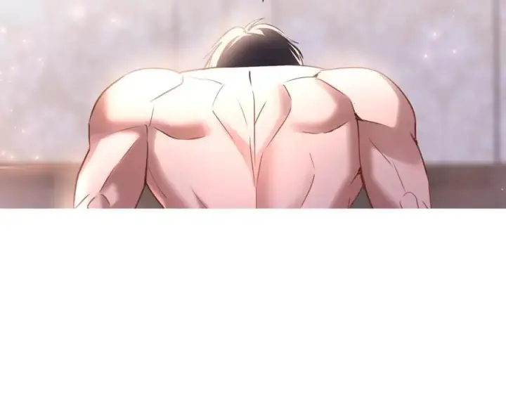 漫画《抱歉，我也是大佬》34第30张图