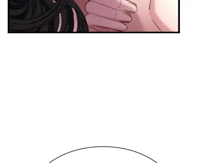 漫画《抱歉，我也是大佬》34第36张图