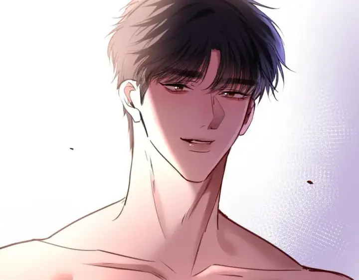 漫画《抱歉，我也是大佬》34第47张图