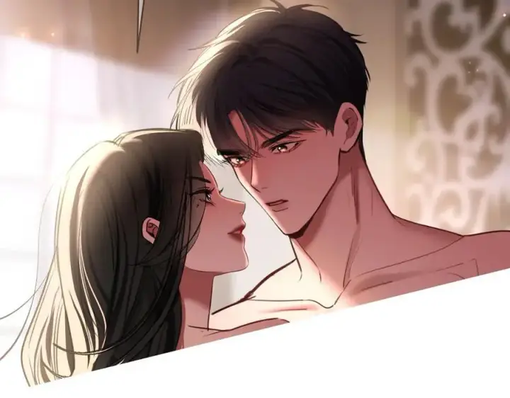 漫画《抱歉，我也是大佬》34第55张图