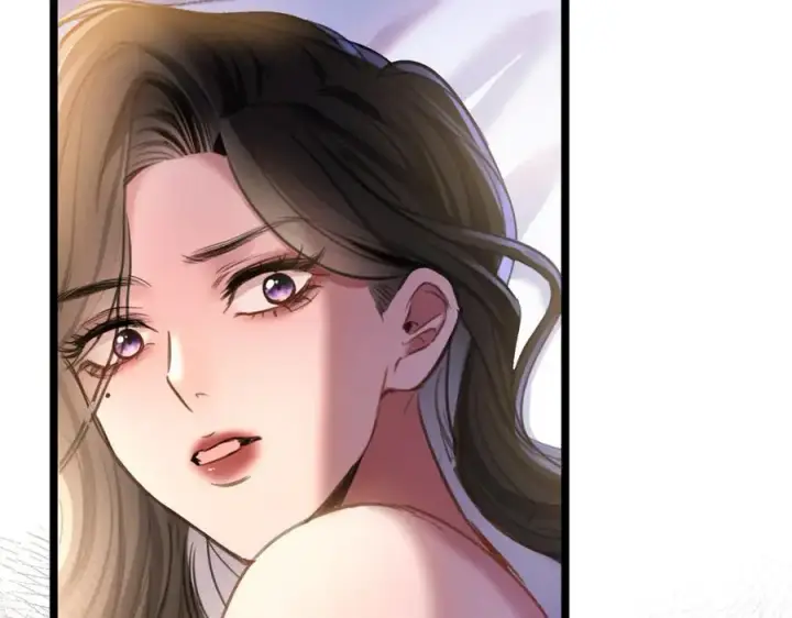 漫画《抱歉，我也是大佬》34第6张图