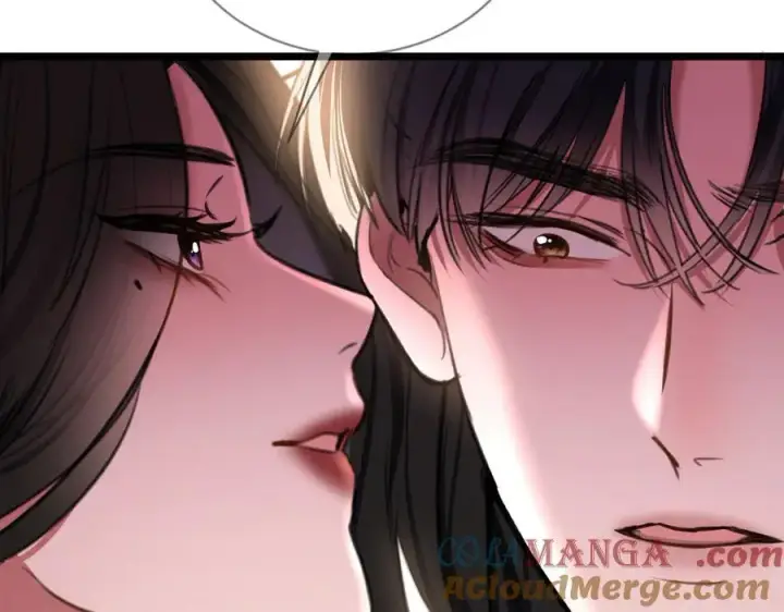 漫画《抱歉，我也是大佬》34第61张图