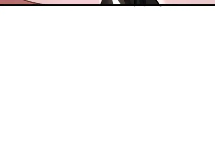 漫画《抱歉，我也是大佬》34第62张图
