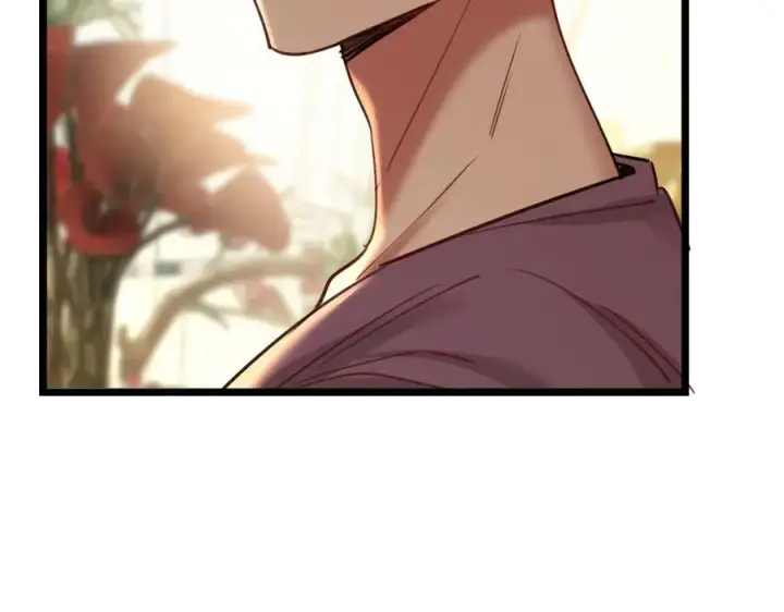 漫画《抱歉，我也是大佬》34第70张图