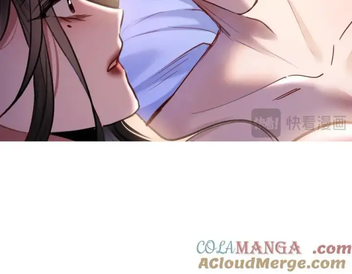 漫画《抱歉，我也是大佬》34第9张图