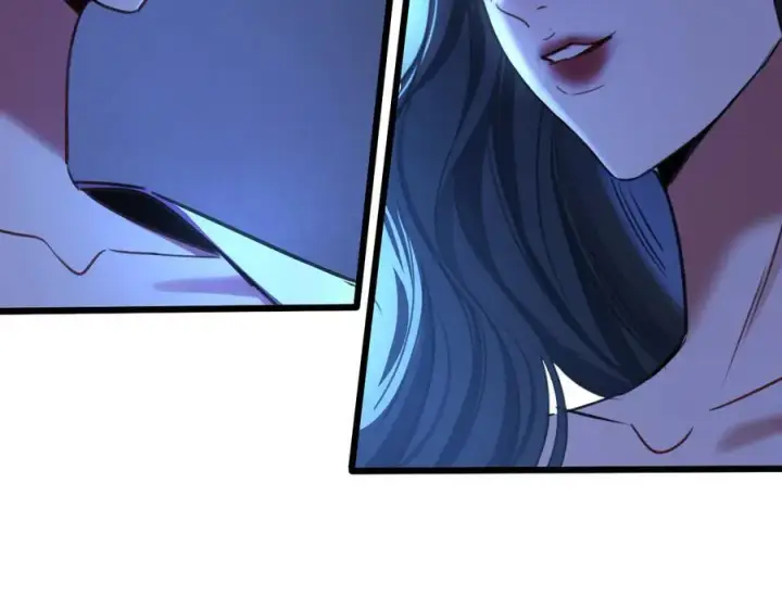漫画《抱歉，我也是大佬》34第95张图