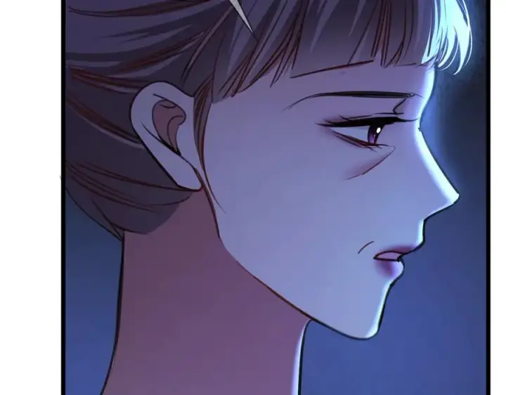 漫画《抱歉，我也是大佬》34第98张图