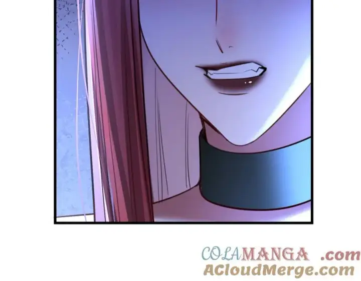 漫画《抱歉，我也是大佬》35第13张图