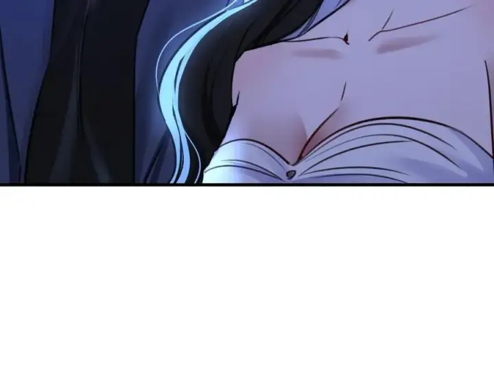 漫画《抱歉，我也是大佬》35第3张图