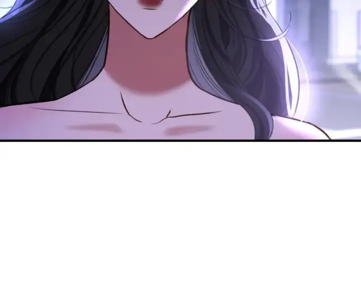 漫画《抱歉，我也是大佬》35第35张图