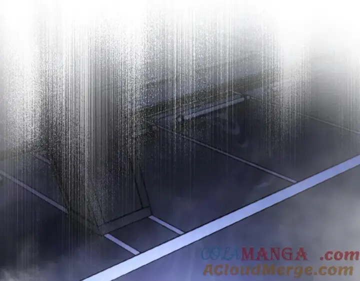 漫画《抱歉，我也是大佬》35第41张图