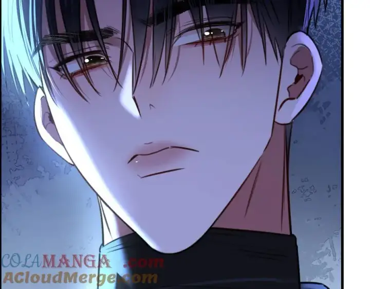 漫画《抱歉，我也是大佬》35第5张图