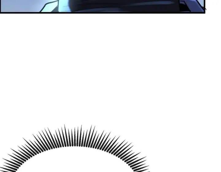 漫画《抱歉，我也是大佬》35第6张图