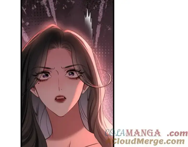 漫画《抱歉，我也是大佬》35第61张图