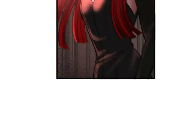 漫画《抱歉，我也是大佬》35第64张图