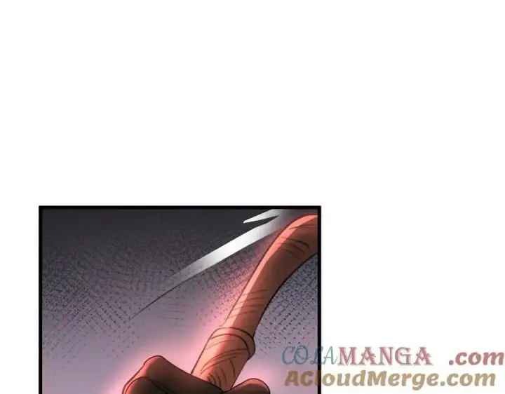 漫画《抱歉，我也是大佬》35第65张图