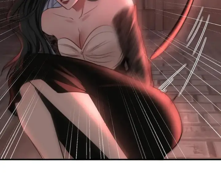 漫画《抱歉，我也是大佬》35第68张图