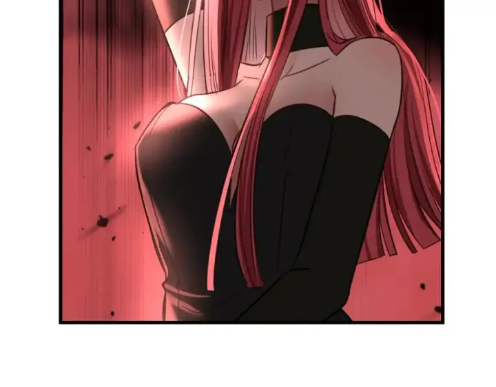 漫画《抱歉，我也是大佬》35第82张图