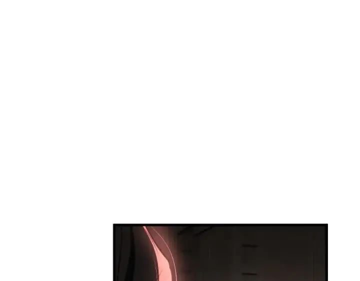 漫画《抱歉，我也是大佬》35第83张图