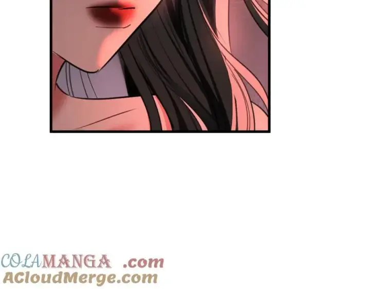 漫画《抱歉，我也是大佬》35第97张图