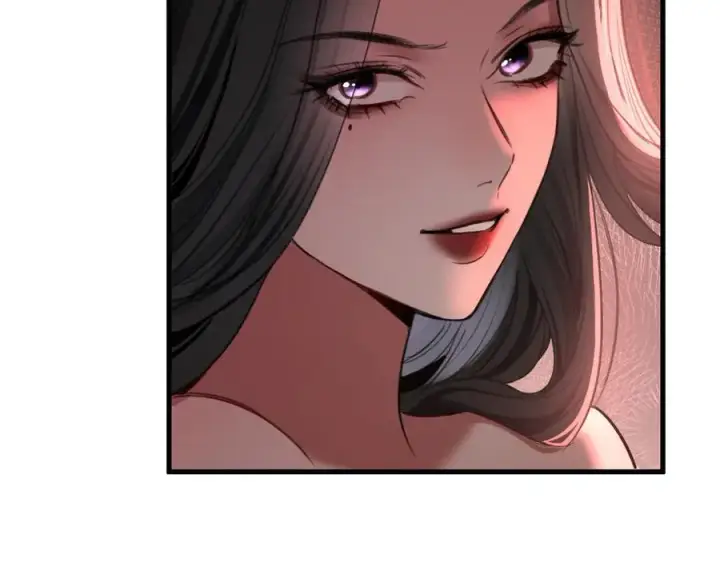 漫画《抱歉，我也是大佬》36第19张图